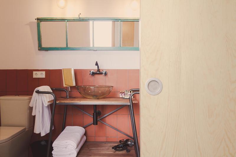 Smoix hotel - image 43