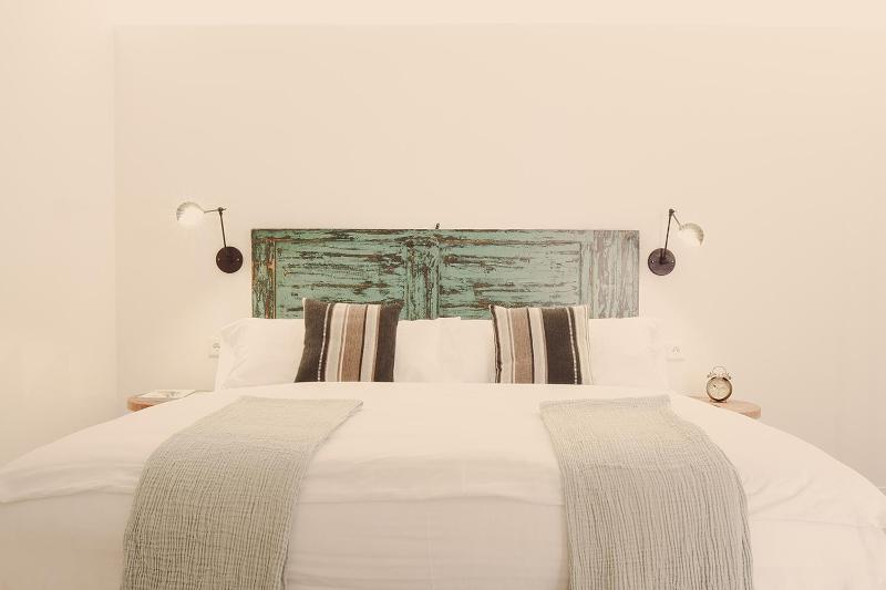 Smoix hotel - image 38