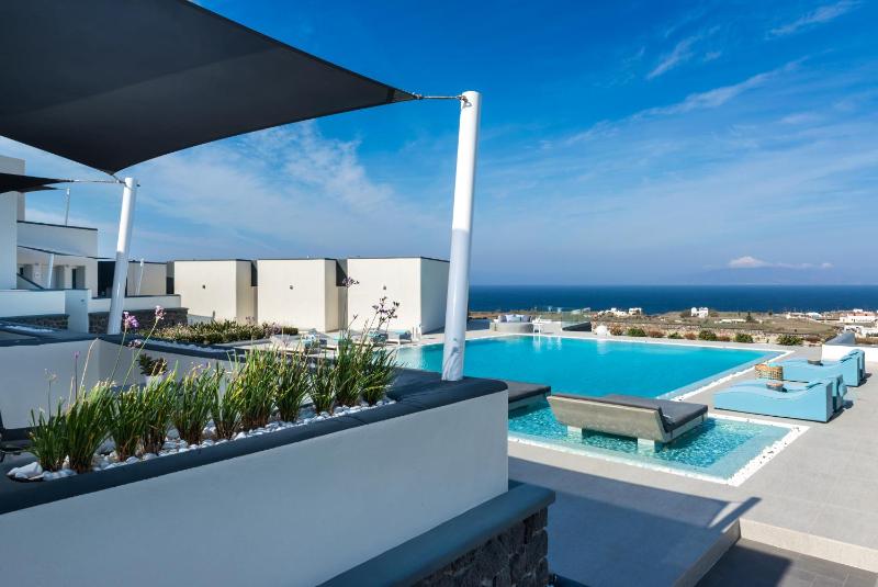 Myst Boutique Hotel - image 42