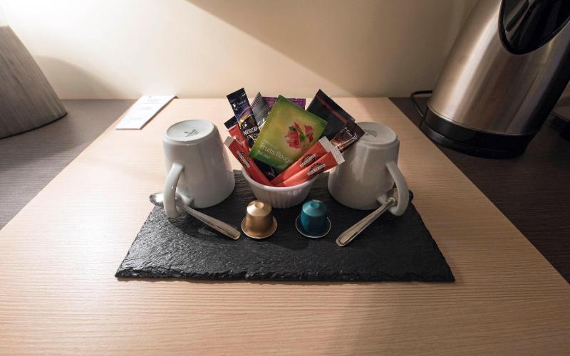 Family Junior Suite image 1