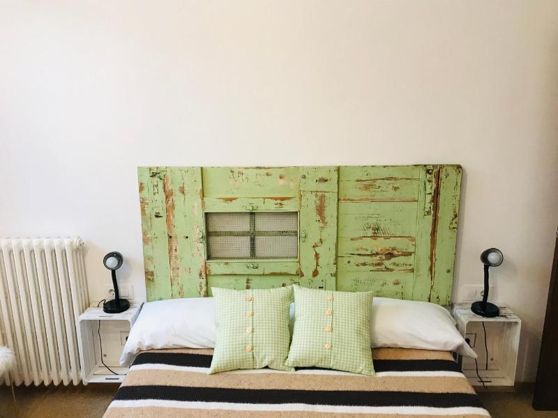 Double Room image 3