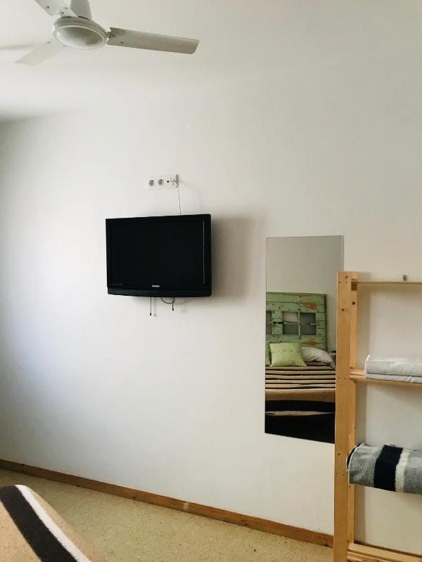 Standard Double Room image 3