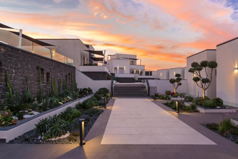 Myst Boutique Hotel - image 44