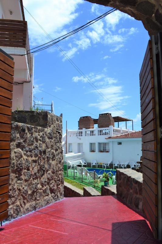 Atenea - image 24