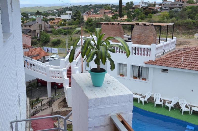 Atenea - image 50