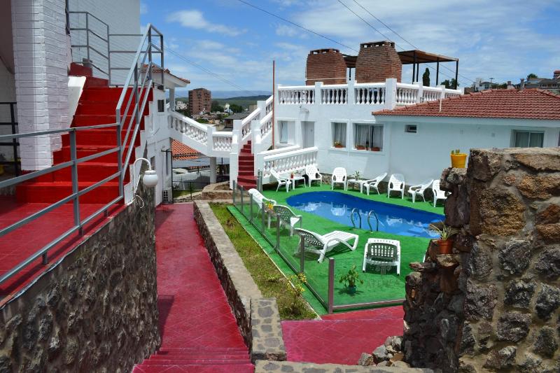 Atenea - image 25