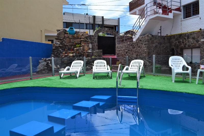 Atenea - image 30