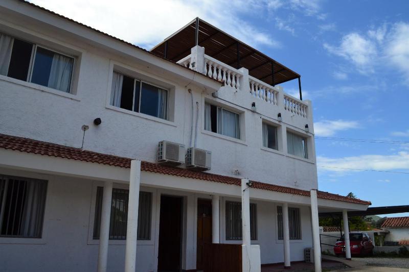 Atenea - image 33