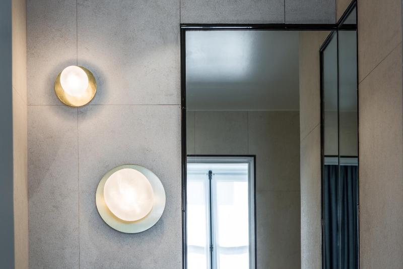 Executive Double Room image 4