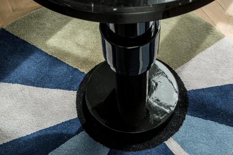 Executive Double Room image 3