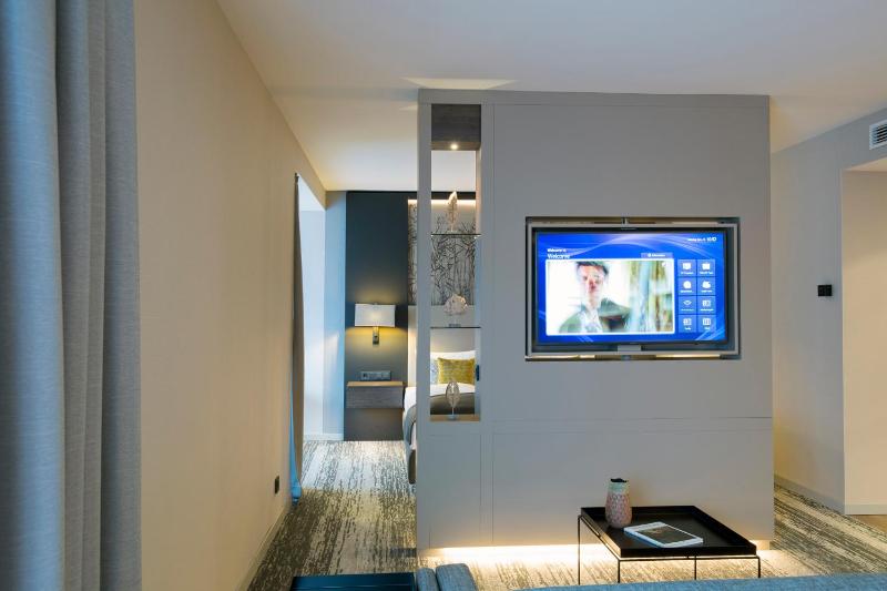 Junior Suite image 4