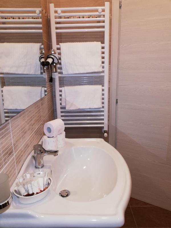 Single Room image 4
