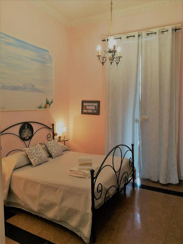 Superior Double or Twin Room image 4