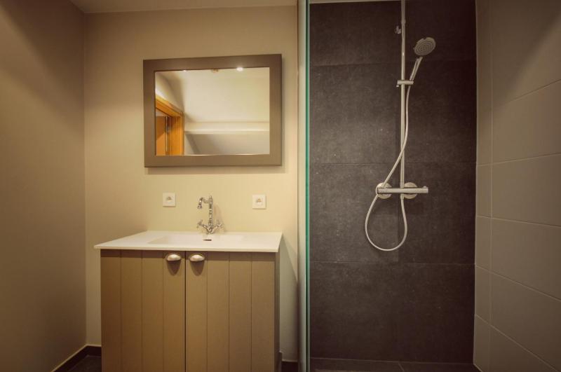 Double Room with Garden View image 3