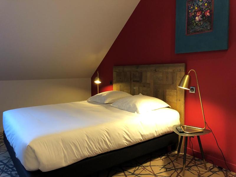 Triple Room image 2