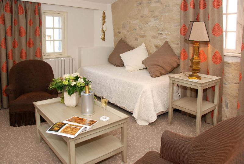 Suite image 4