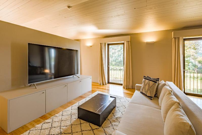 Family Suite image 4