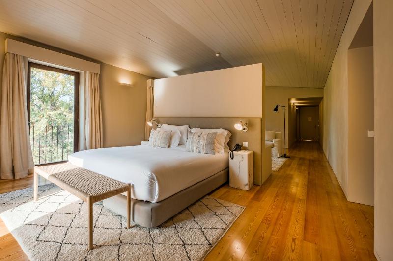 Family Suite image 1