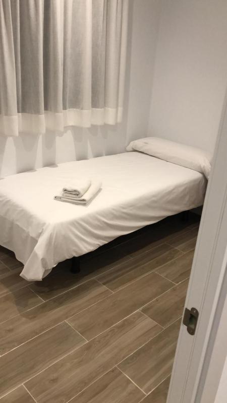 Apartment image 3