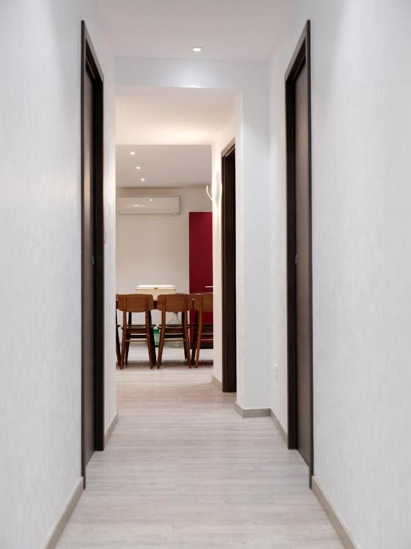 Les Suites Du Cygne - image 31