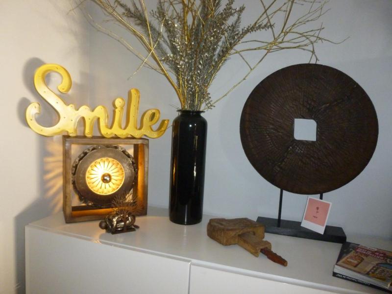 1 Chambre 1 P'tit dèj' 1 Sourire - image 3