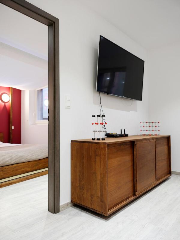 Les Suites Du Cygne - image 7