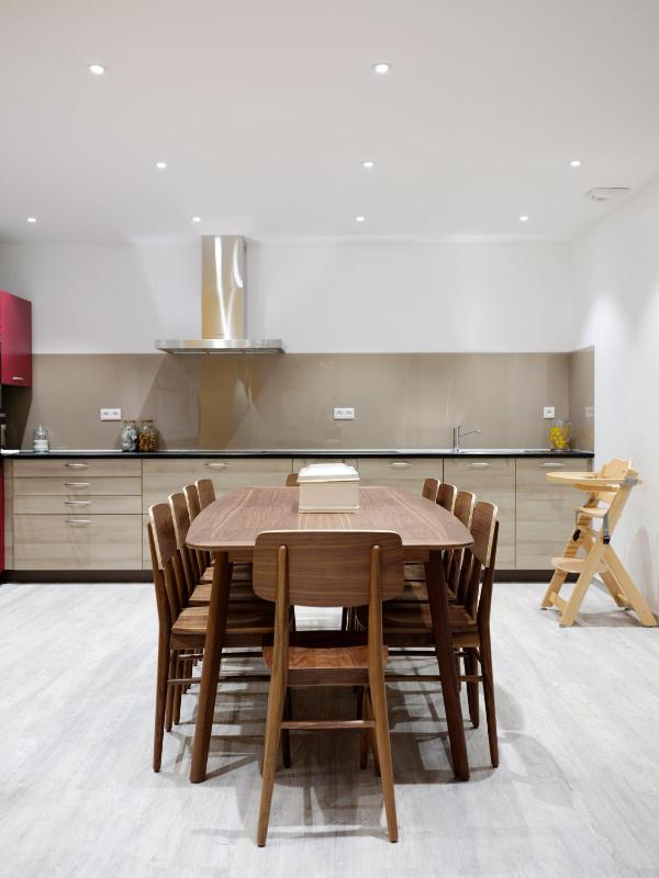 Les Suites Du Cygne - image 32