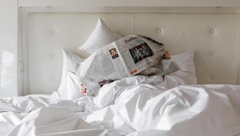 Johann Jakob Suite image 3