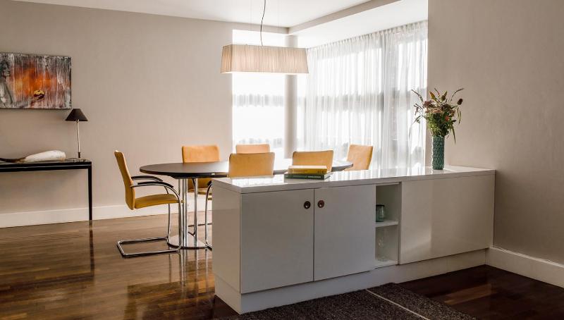 Marianne Suite image 3