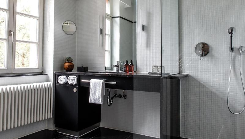 Junior Suite image 2