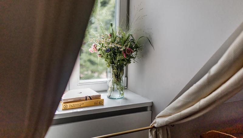 Junior Suite image 3