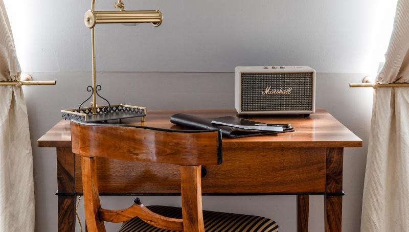 Junior Suite image 4