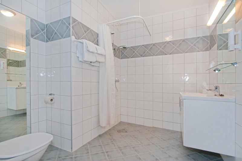 Chesterfield Hotel - image 16