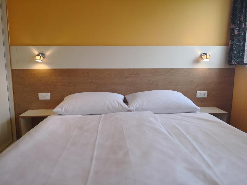 Family Suite image 1