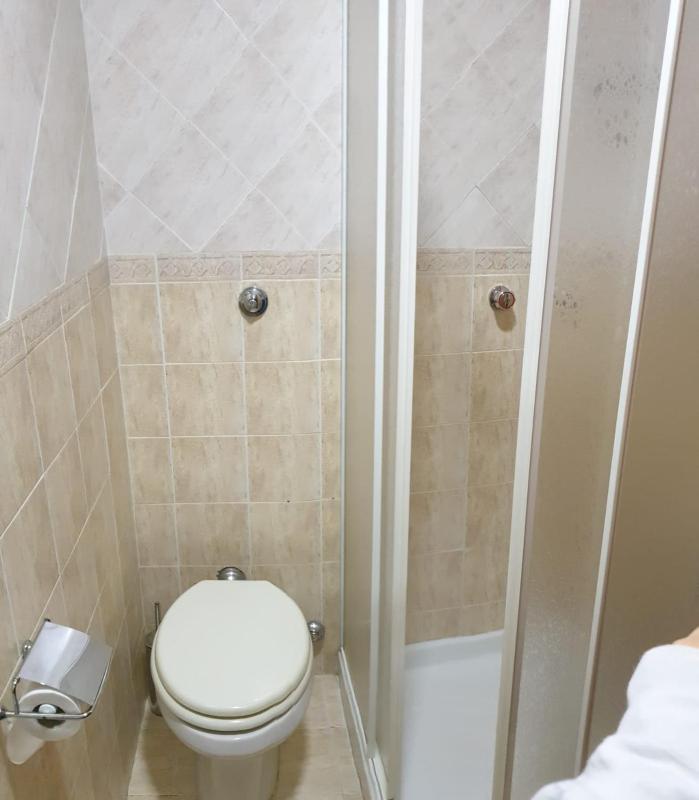 Quadruple Room image 1
