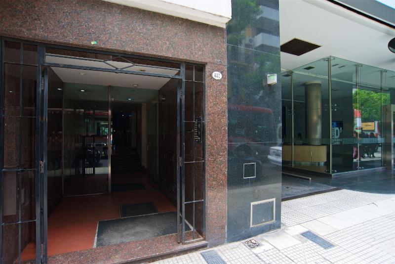 Riobamba Street - image 13
