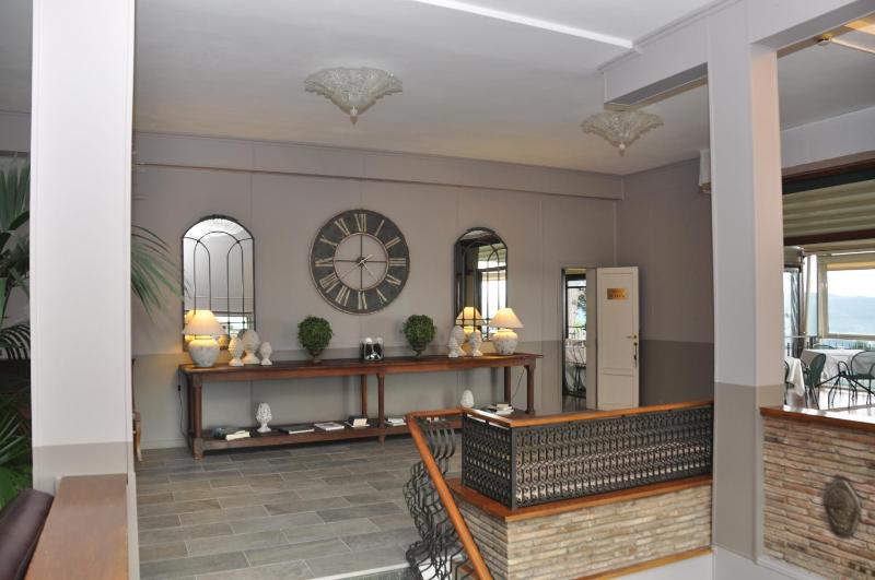 Hotel San Luca - image 34