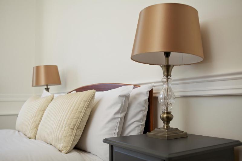 Superior Single Room image 4