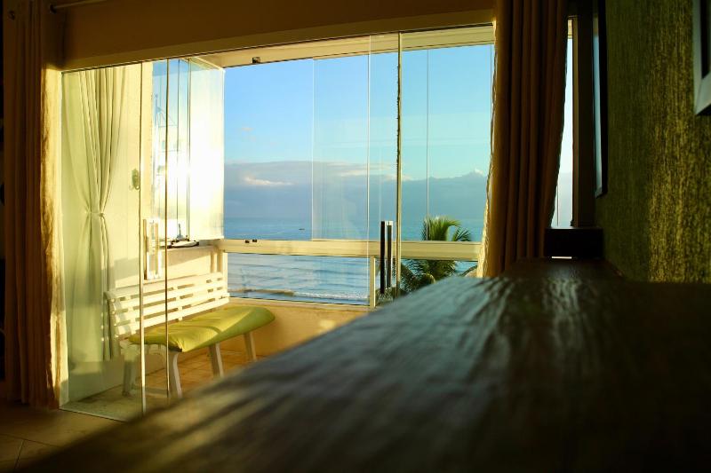 Apartamento com Vista - image 40