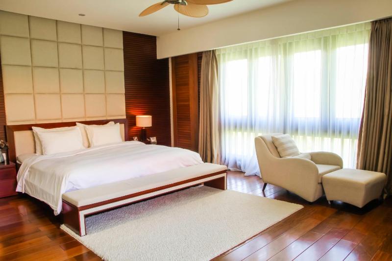 Luxury Purama Villas Da Nang- Free Pick up Airport - image 3