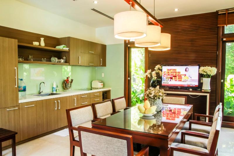 Luxury Purama Villas Da Nang- Free Pick up Airport - image 6