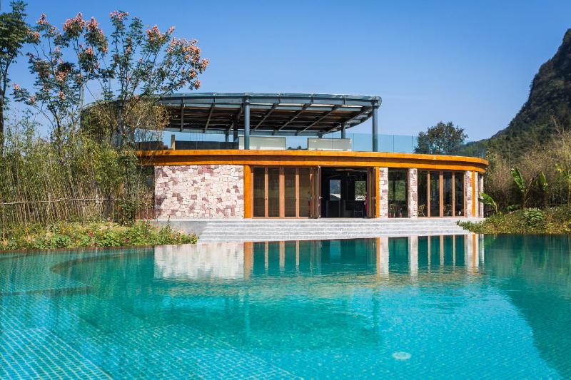 Evergreen Forest Retreat Zhangjiajie Near National Forest Park Avator Park Luxury Nature Escape Free Airport&Train Shuttle Service & Travel itinerary English Speaking Butler - image 35
