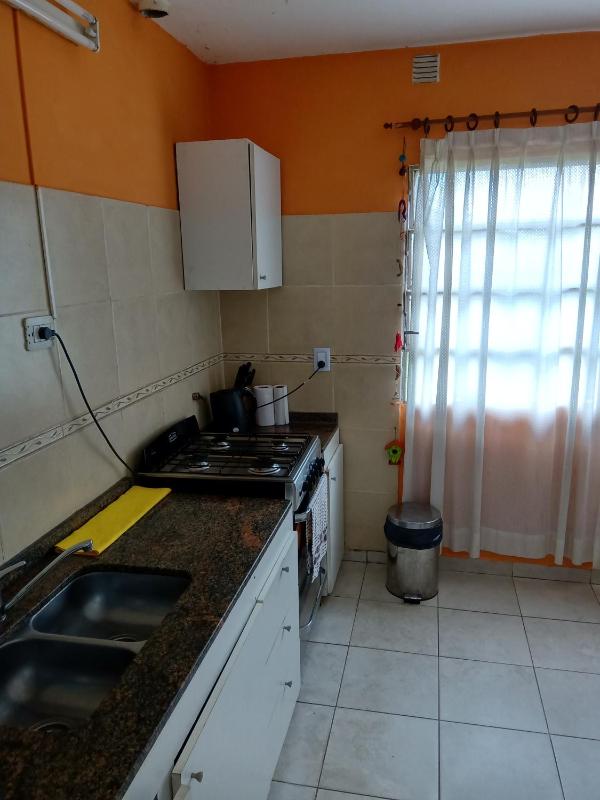 Casa Fleming - image 14