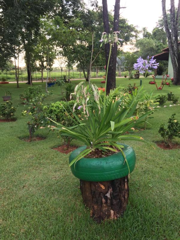 Estancia Maria - image 17