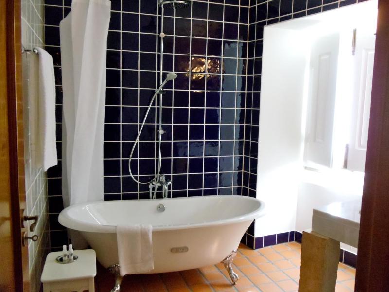 Suite image 3