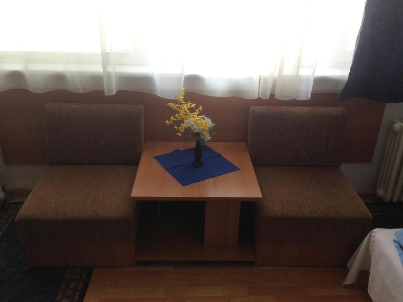 Quadruple Room image 2