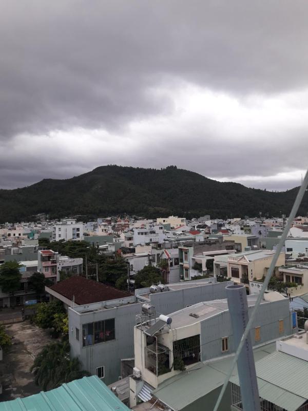 Anh Quân Hotel - image 26