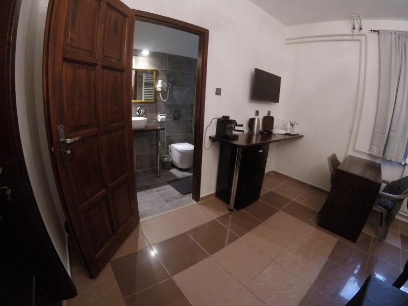 Double Room image 1