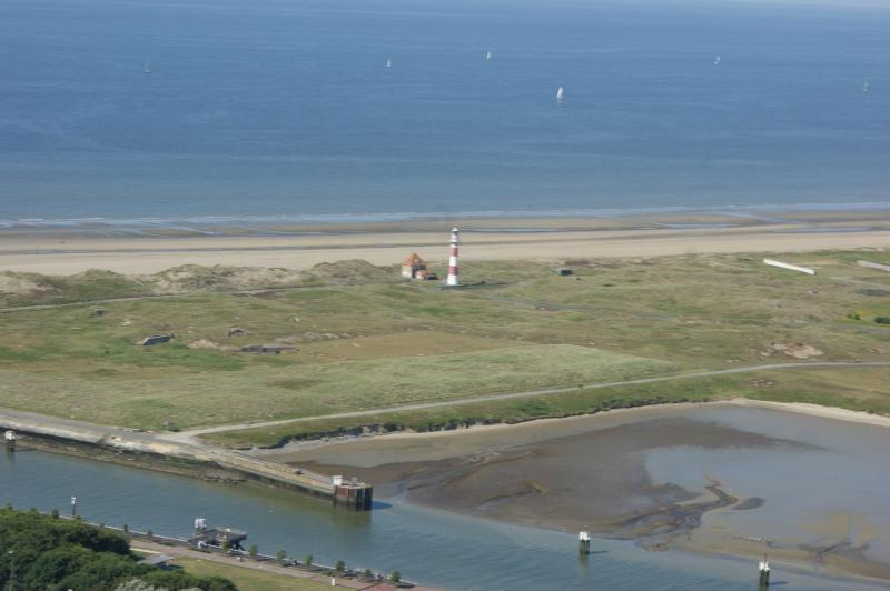 Zeedijk Koksijde - image 6
