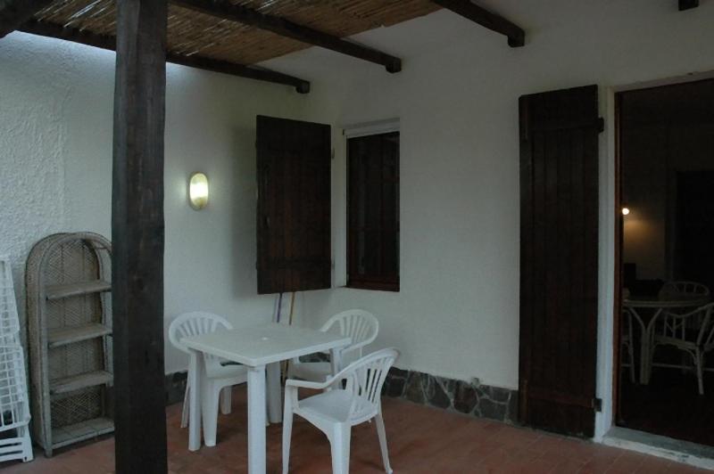 Le Palme - image 5